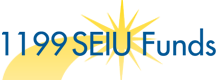 1199SEIU logo